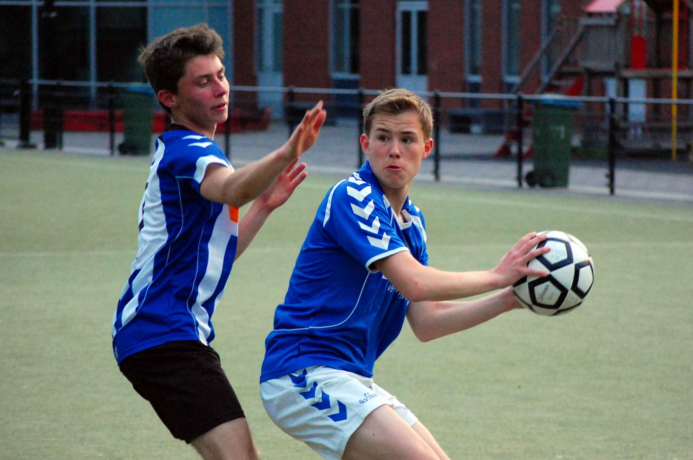 160509 Tilburg A2 - Animo A1 (79)a.jpg